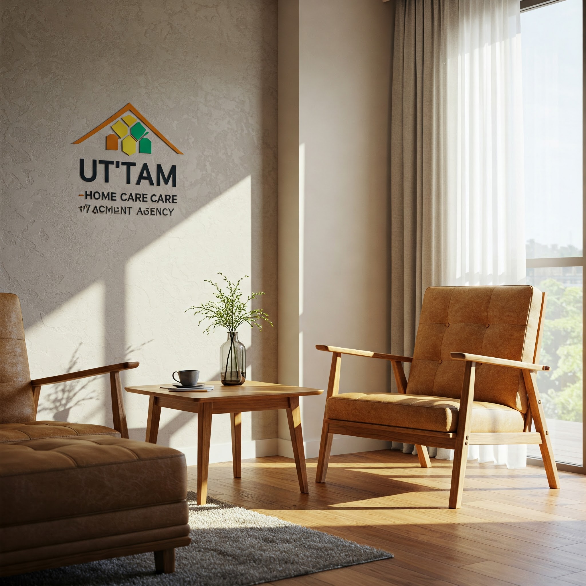 Trusted Service Providers