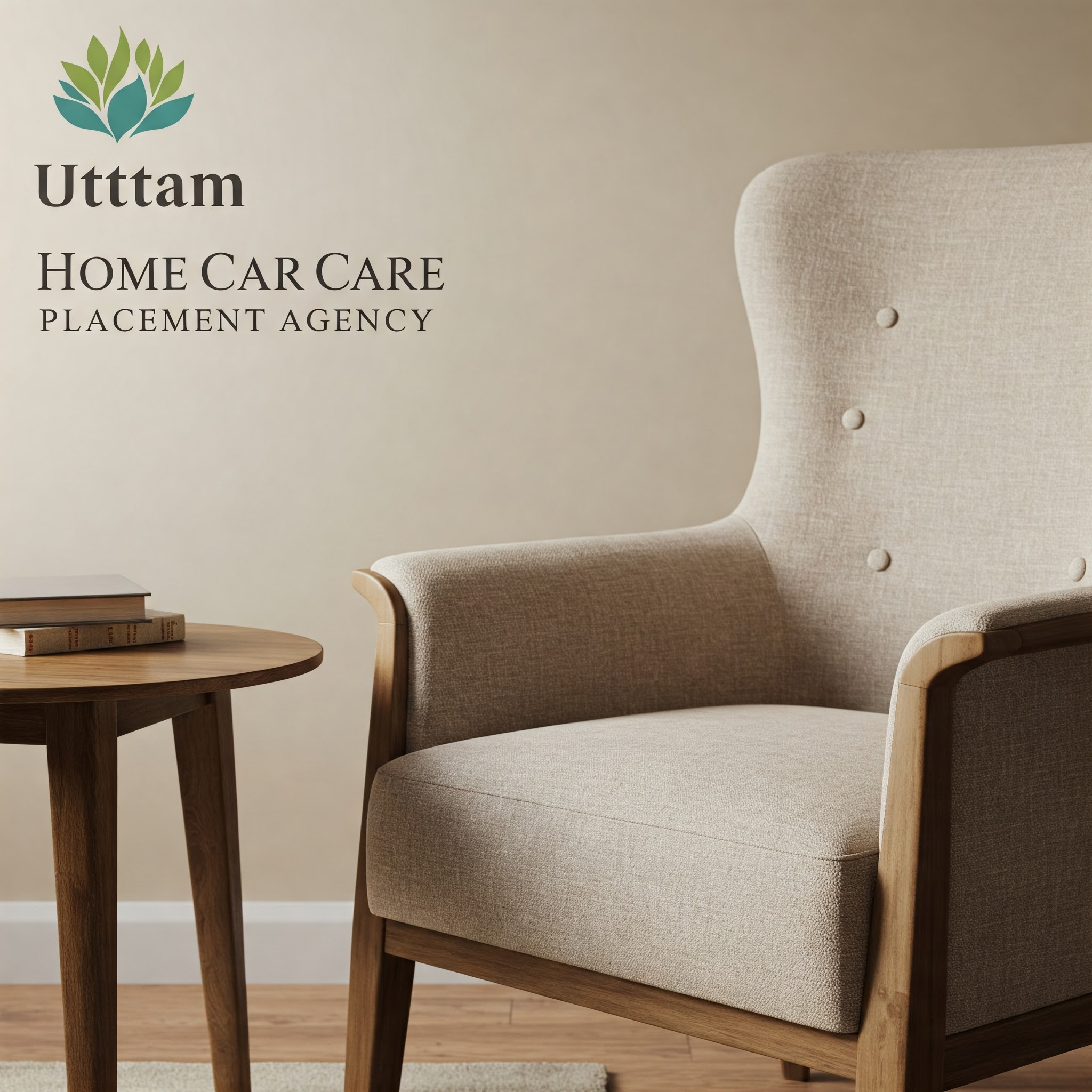 Quality Care Services