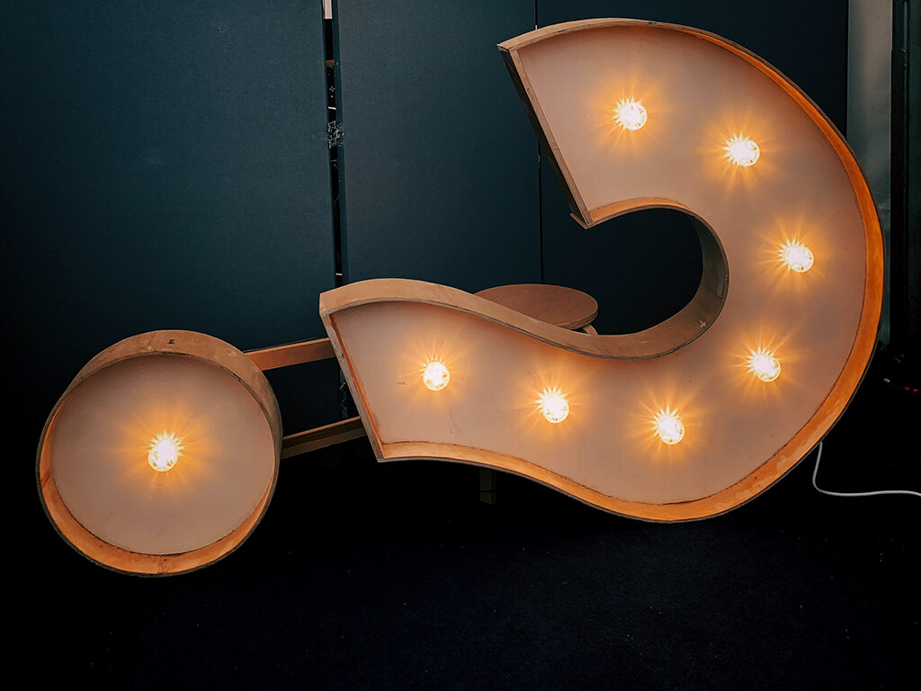 FAQ - Home Care Questions